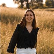 Aide aux devoirs, soutien scolaire, cours de français