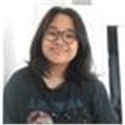 I am willing to learn from new people and willing to teach kids since I have younger brothers and teachers whom I also teach for example in their studies or recreational activities such as sports, painting or drawing