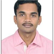 A professional with 25+ Years of Experience and my lessons are aimed at improving Personal and Professional growth skills.