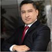 Clases de Matematicas para secundaria preuniversitario y universidad con docente experto