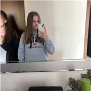 Lina