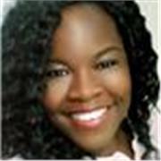An experienced, caring clinician seeking to help students.