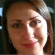 Profesor/a de Coaching Personal - Docente Particular Part Time