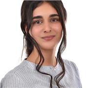 Nachhilfe in Biologie - Erfolgreich durchstarten mit Olaa!