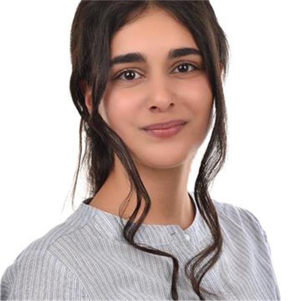 Nachhilfe In Biologie Erfolgreich Durchstarten Mit Olaa!. Olaa