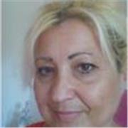 Insegnante madrelingua italiana offre lezioni di italiano e storia