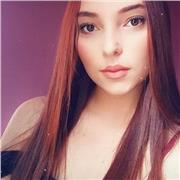 Asesoría de Matemáticas a niños de primaria