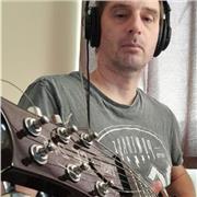 Paul Shipley