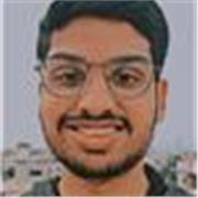 Math and Physics tutor for all ages (Online only)