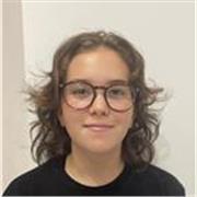 Profesora de catalán para niños y jóvenes!
Con experiencia para todos  