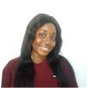 A TEFL certified English tutor with over 2years of teaching experience with teenages and adults