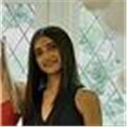 Maths Tutor providing online lessons for children ages 6-11