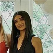Siya
