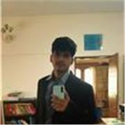 English teacher experienced