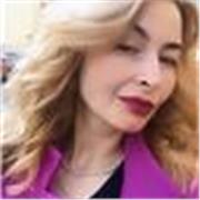 Mi chiamo Petronela, ho 34 anni , sono piacciono le lingue e vorrei transmetere le mie conoscenze anche agli altri