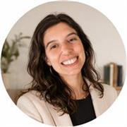 Profesora de inglés, Cambridge B2 First y C1 Advanced.