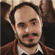 Théo Hamaissi