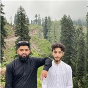 Ahmed