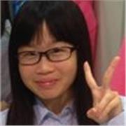 As a native Mandarin speaker, my approach to teaching is rooted in creating an enjoyable and stress- learning environment