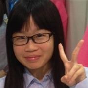 YuChen