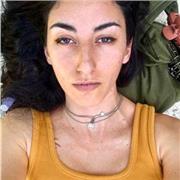 Se ti servono ripetizioni di inglese per l’estate, recuperare un compito o anche solo per migliorare il tuo inglese, scrivimi!