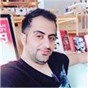  Englischtrainer für Erwachsene – Fokus Kommunikation & Alltag