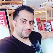 Englischtrainer für Erwachsene – Fokus Kommunikation & Alltag