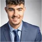 I’m a university student studying economics and finance. 