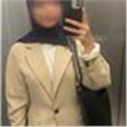 Soutien scolaire et aide aux devoirs pour élèves de primaire/collège/ lycée