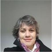 Ofereço aulas de Português para extrangeiros