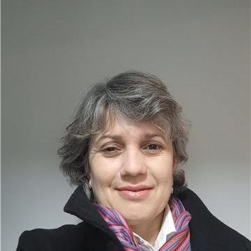 Cibele