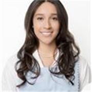 Estudiante de Psicología ofrece Clases de Inglés para Niños y Jóvenes con Metodología Adaptativa