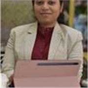 Providing Biology, Chemistry, Physics & Computer Science lessons to student of 9th Grade and above