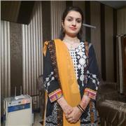 Amna