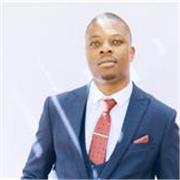 I am passionate about helping students succeed in their career. I intend to teach University /College students . I specialize in Auditing, Managerial Accounting and Financial Accounting .

