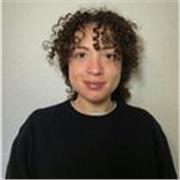 Speech and Language Consultant - English Tutor for Children 