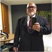 Professor de Nível Superior