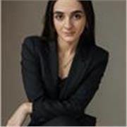 I define myself as an energetic, creative, and adaptable teacher. I will be teaching young learners and students.