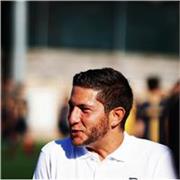 Profesor de Biología apto para todas las edades