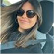 Personalized Spanish & English Tutoring – Learn, Improve, and Speak with Confidence!