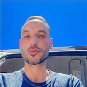 Entrenamiento cardioHiit , entrenamiento funcional , entrenamiento físico