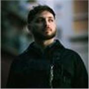 Artista di Universal Music, Warner Music, etc.. offro lezioni di produzione musicale, mix/master