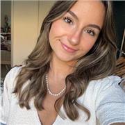 Aide aux devoirs, remise à niveau, ou soutien scolaire en anglais