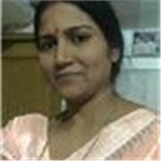 I am a fluent Hindi speaker