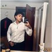 A alumnado principiante joven, nivel medio o superior 