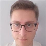 Laureato triennale in Informatica offre lezioni private di Programmazione in C, Java, C