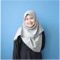 I'm eager to learn and highly adaptable. I'm open to exploring new branches of knowledge and experiences