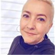 Clases de peluquería consciente y técnicas profesionales | Zaragoza y online