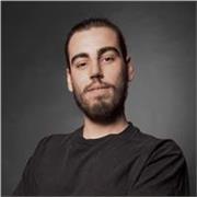 Art Director pubblicitario offre aiuto nelle materie di Grafica, Marketing e Comunicazione