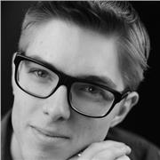 Mathieu